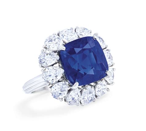 cartier sapphire earrings|cartier ring with diamond price.